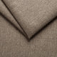 Tissu d’ameublement HUGO - Camel