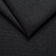 Tissu d’ameublement HUGO - Anthracite II (Charbon)