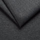 Tissu d’ameublement HUGO - Graphite