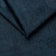 Tissu d’ameublement INFINITY velours - marine