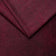 Tissu d’ameublement INFINITY velours - rubis