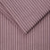 Tissu d’ameublement LINCOLN velours - rose sale