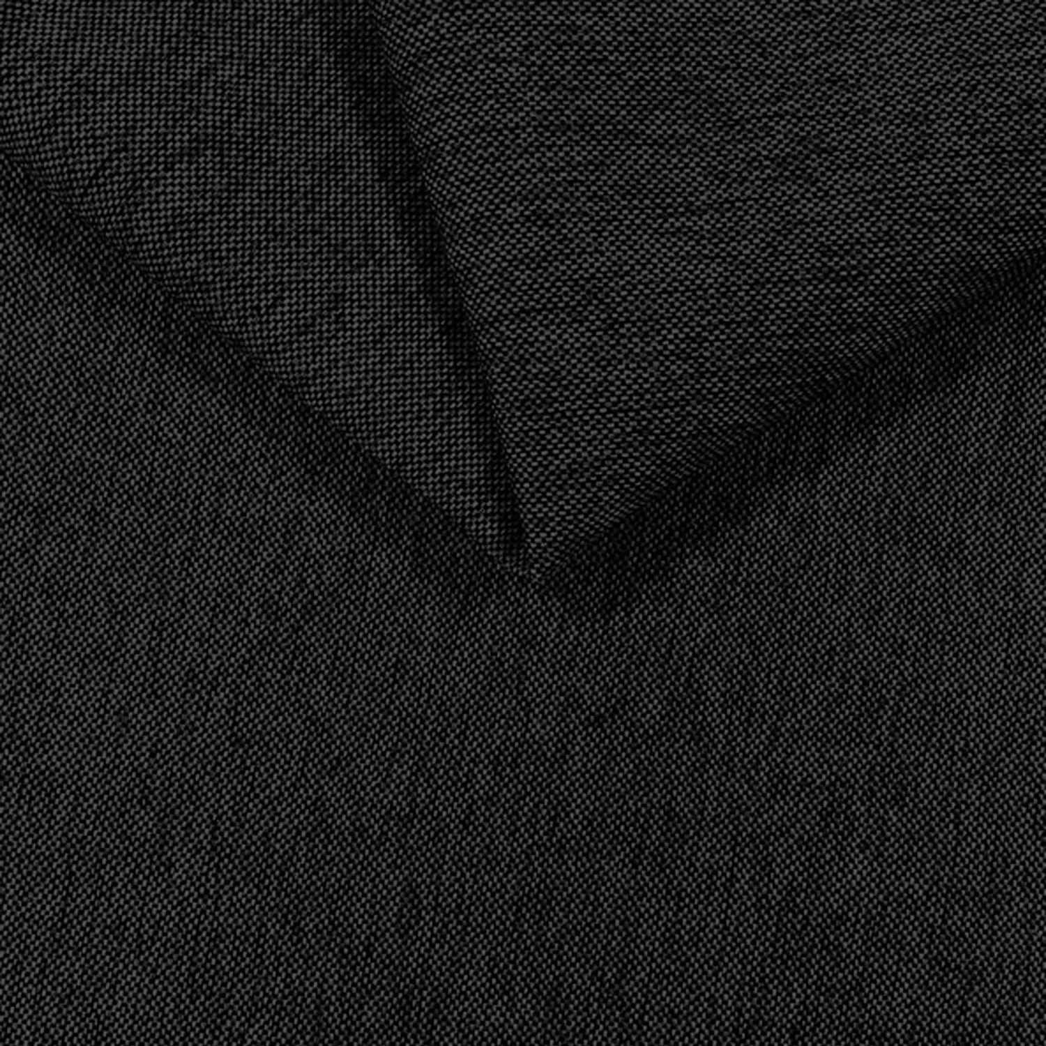 Upholstery Fabric Lars - Black
