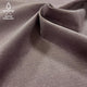 Tissu d’ameublement MONOLITH velours - rose sale