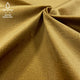 Tissu d’ameublement MONOLITH velours - moutarde