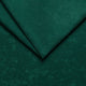 Tissu d’ameublement microfibre - vert