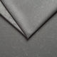 Tissu d’ameublement microfibre - gris