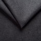 Tissu d’ameublement microfibre ENJOY - graphite