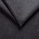 Tissu d’ameublement microfibre ENJOY - graphite