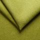 Tissu d’ameublement microfibre ENJOY - Vert