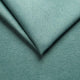 Tissu d’ameublement microfibre ENJOY - menthe
