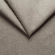 Tissu d’ameublement microfibre ENJOY - Lapin