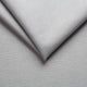 Tissu d’ameublement microfibre ENJOY - argent