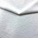 Tissu d’ameublement NOW OR NEVER RECYCLED Velours - Blanc