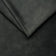 Tissu d’ameublement PALLADIUM WR - mousse d’hiver
