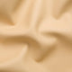 Tissu d’ameublement cuir PU - beige