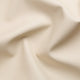 Tissu d’ameublement en cuir PU - Cookie