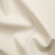 Tissu d’ameublement cuir PU - crème
