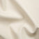Tissu d’ameublement cuir PU - crème