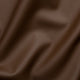 Tissu d’ameublement cuir PU - espresso