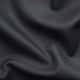 Tissu d’ameublement cuir PU - graphite