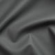 Tissu d’ameublement cuir PU - gris