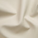 Tissu d’ameublement cuir PU - beige clair