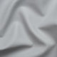 Tissu d’ameublement cuir PU - gris clair