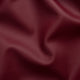 Tissu d’ameublement cuir PU - bordeaux