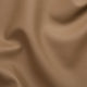 Tissu d’ameublement cuir PU - Nougat