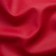 Tissu d’ameublement cuir PU - rouge
