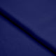 Tissu d’ameublement similicuir PU DOLARO - bleu bleuet