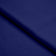 Tissu d’ameublement similicuir PU DOLARO - bleu bleuet