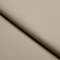 Tissu d’ameublement similicuir PU DOLARO - Crème