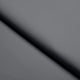 Tissu d’ameublement cuir PU DOLARO - gris