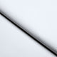 Tissu d’ameublement cuir PU DOLARO - blanc