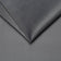 Tissu d’ameublement RIVIERA velours - anthracite