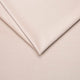 Tissu d’ameublement RIVIERA velours - beige