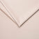 Tissu d’ameublement RIVIERA velours - beige