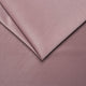Tissu d’ameublement RIVIERA velours - rose sale