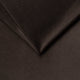 Tissu d’ameublement RIVIERA velours - espresso