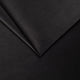 Tissu d’ameublement RIVIERA velours - graphite
