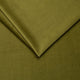 Tissu d’ameublement RIVIERA velours - olive