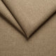 Tissu d’ameublement SAWANA - Beige