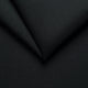 Tissu d’ameublement SAWANA - Noir
