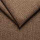 Tissu d’ameublement SAWANA - Camel