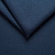 Tissu d’ameublement SAWANA - Cobalt