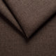 Tissu d’ameublement SAWANA - Coffee