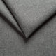 Tissu d’ameublement SAWANA - Gris