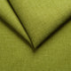 Tissu d’ameublement SAWANA - Citron vert